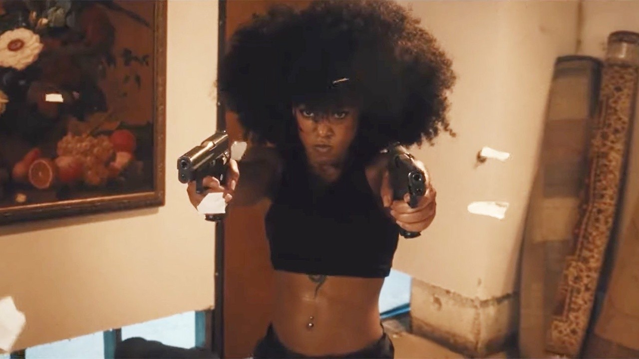Image du film Jade