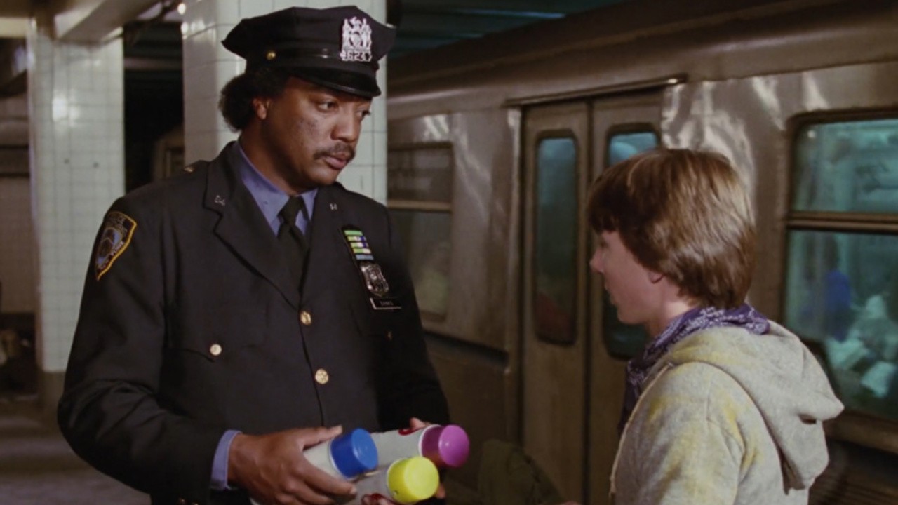 Dreams Don T Die 1982 Mubi