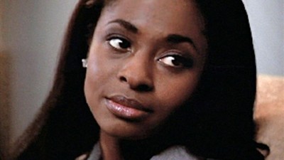 Allison Dean - Films, Biographie et Listes sur MUBI