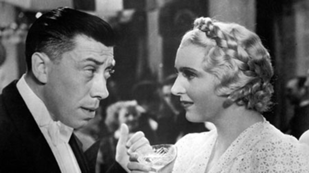 Image du film Un Carnet de bal
