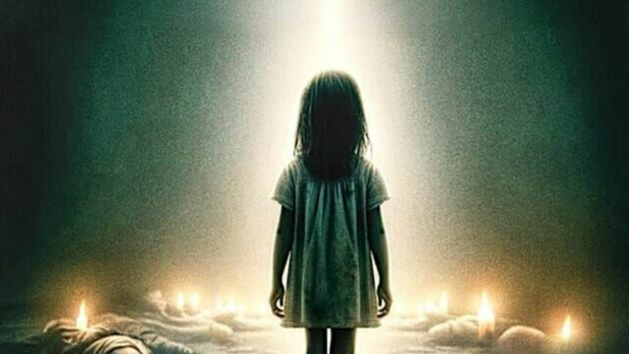 Image du film Les Survivantes