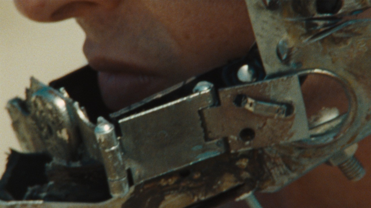 Image du film Vulcanizadora