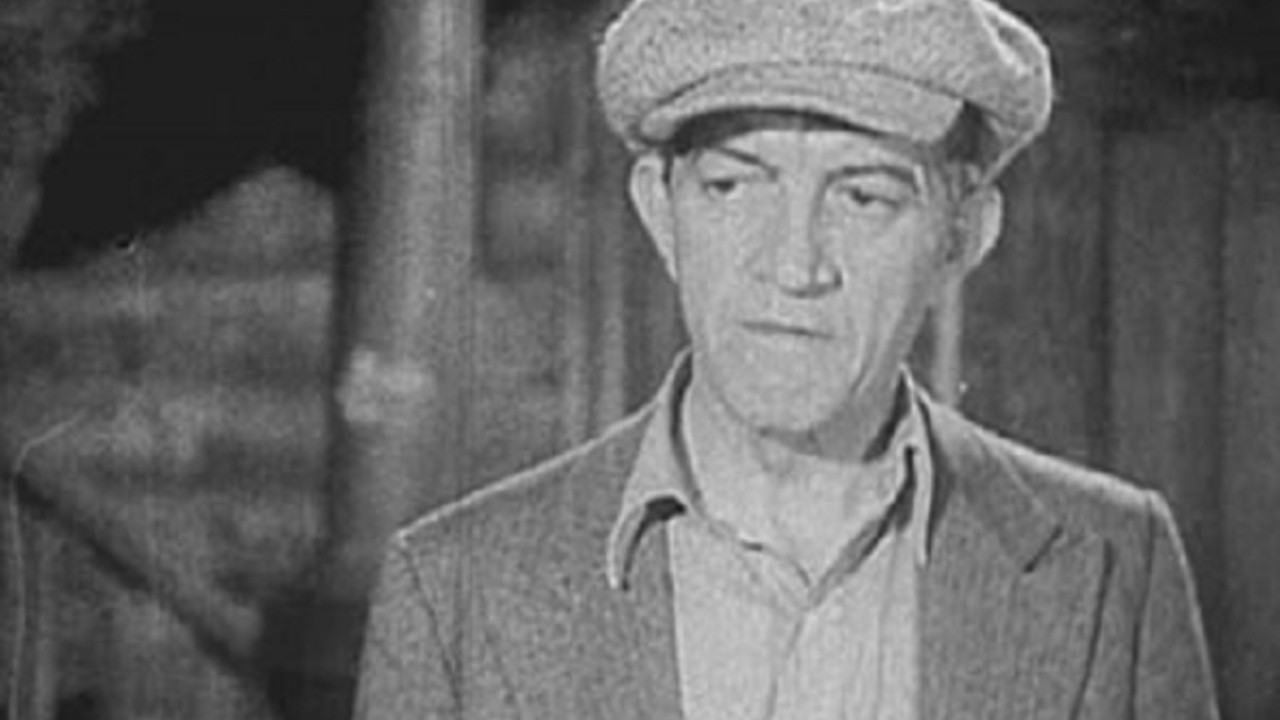 Held for Ransom (1938) | MUBI