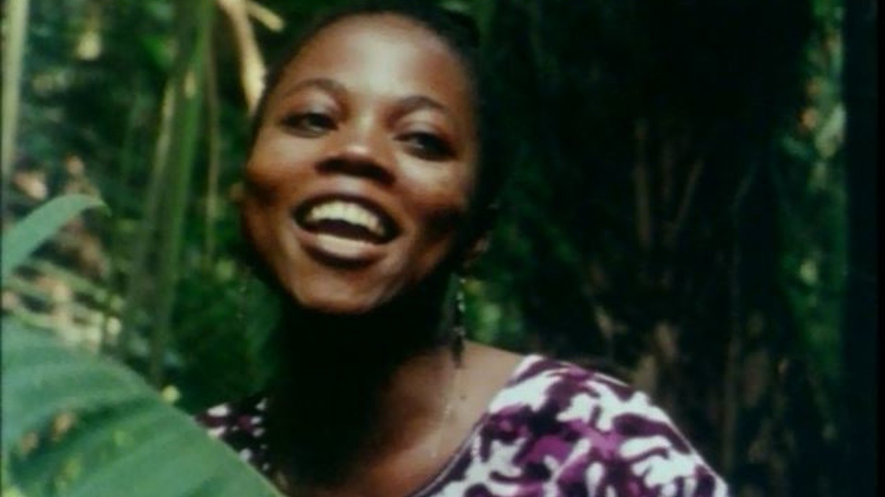 Ajani Ogun