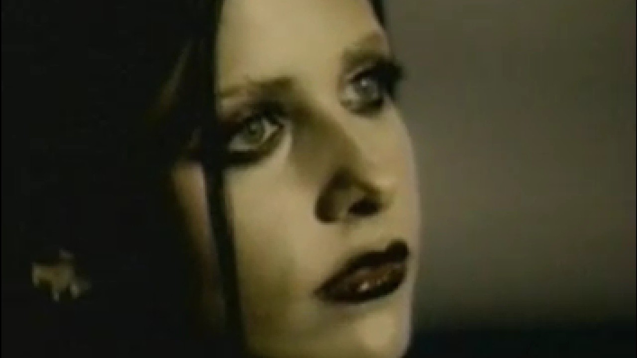Stone Temple Pilots: Sour Girl [MV]