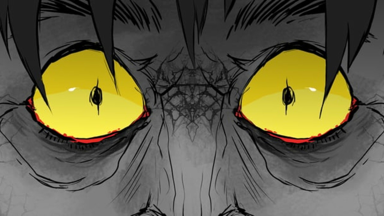 Beast
