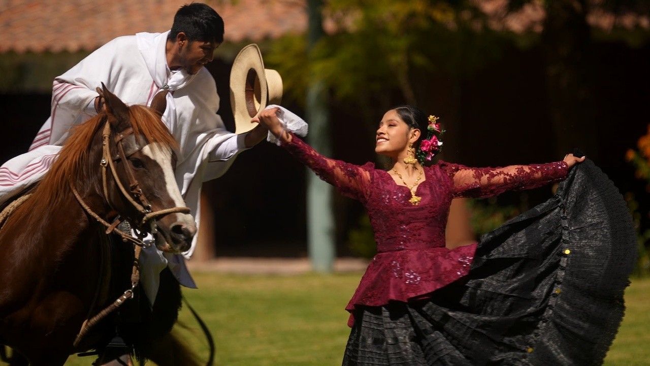 Hispanoamerica