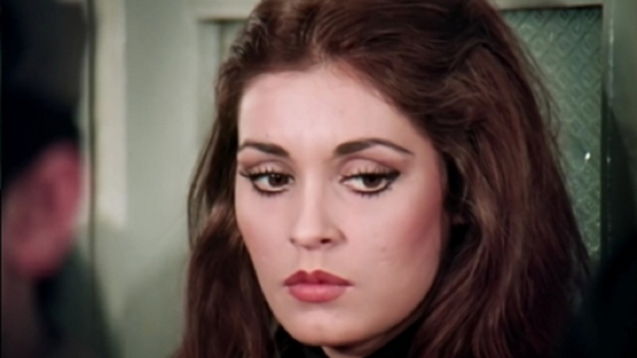 Baskin (1977) | MUBI