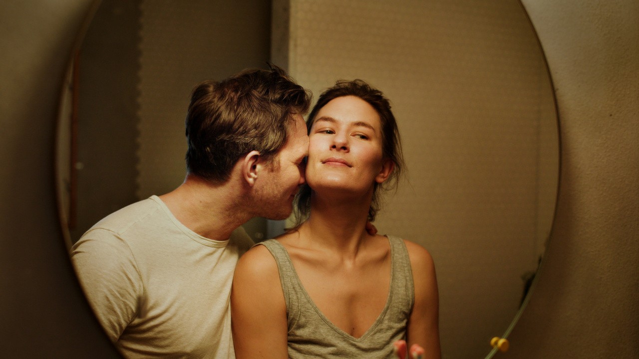 Image du film Loveable