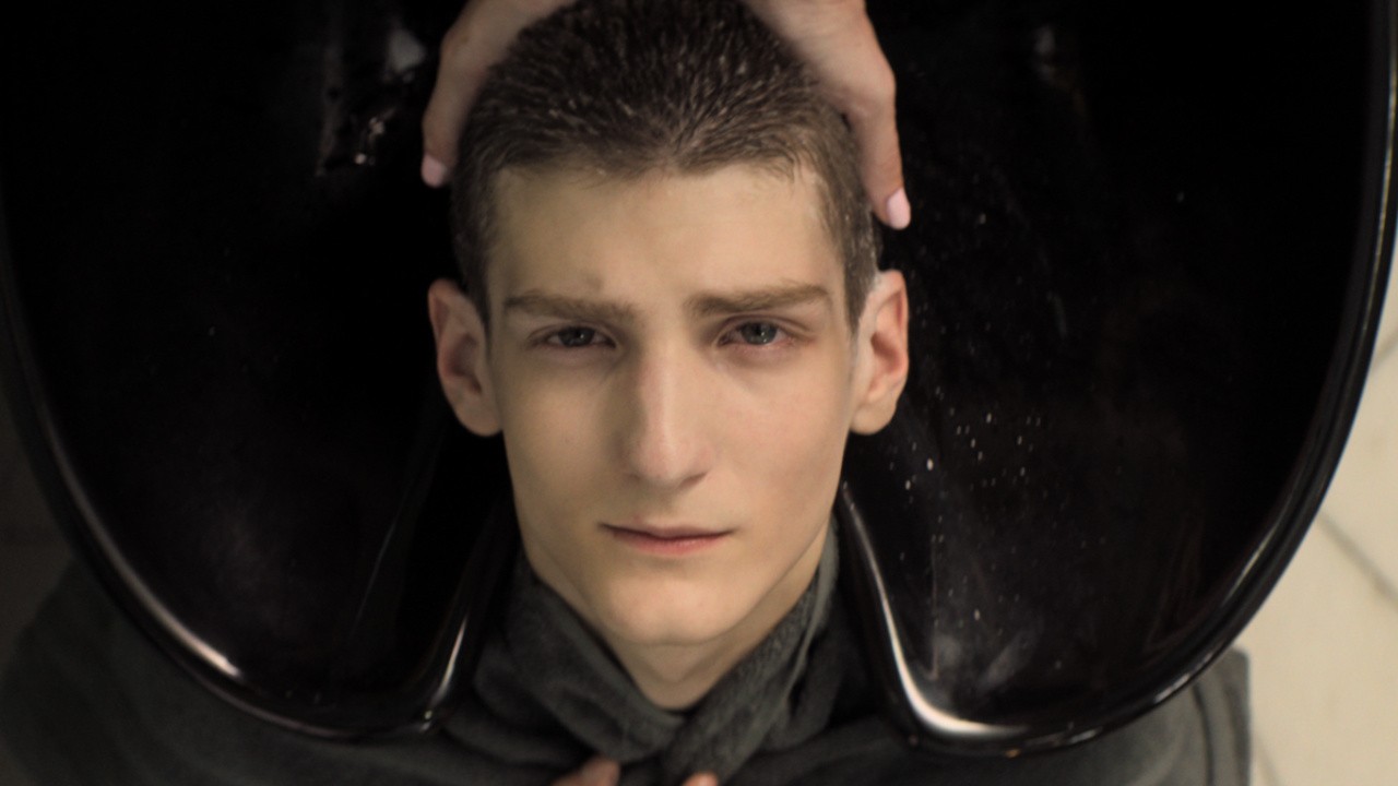 Image du film Panopticon