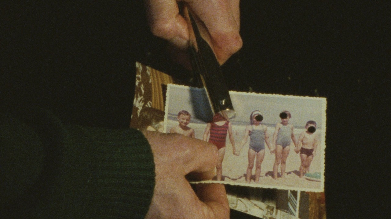 Image du film Voyage au bord de la guerre