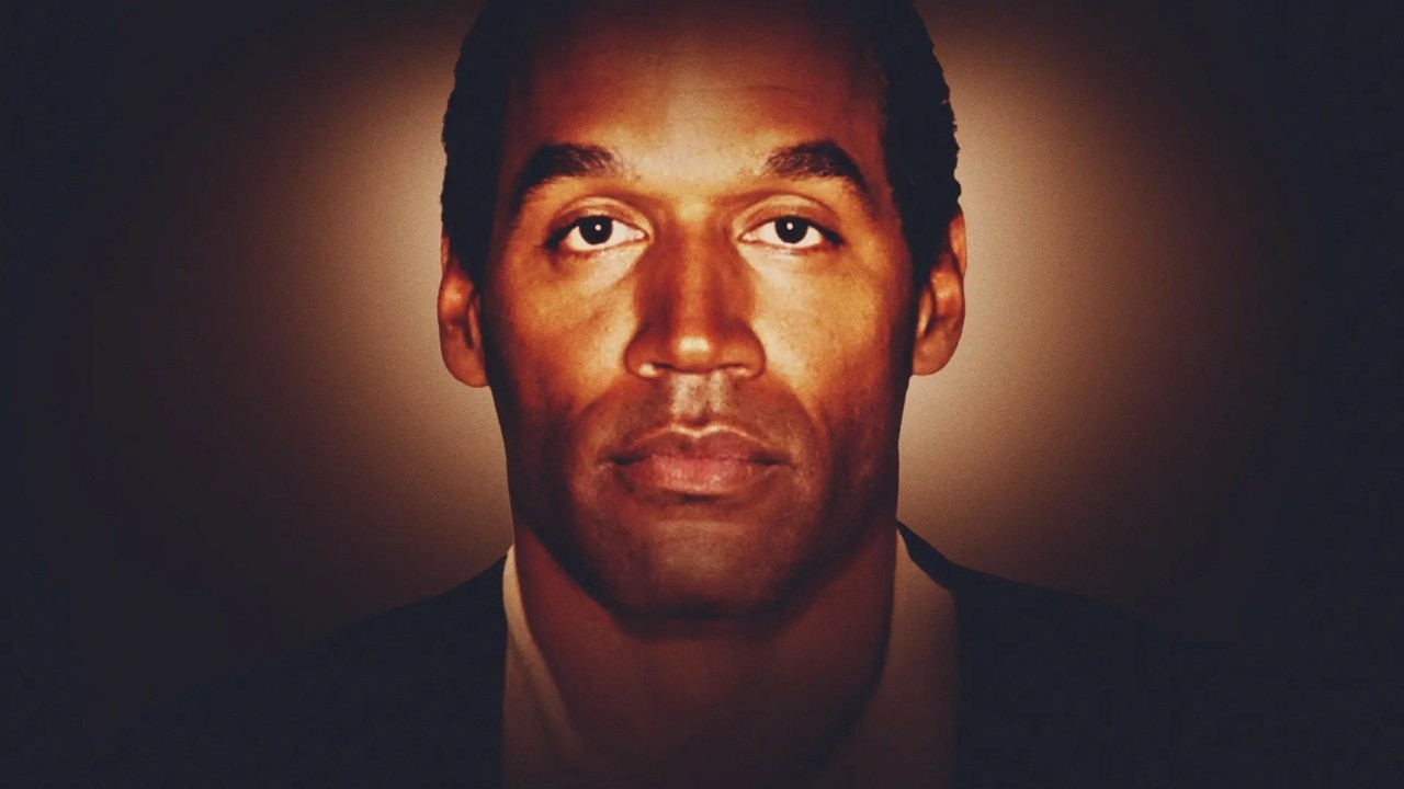 TMZ Presents: O.J. How He Really Did It