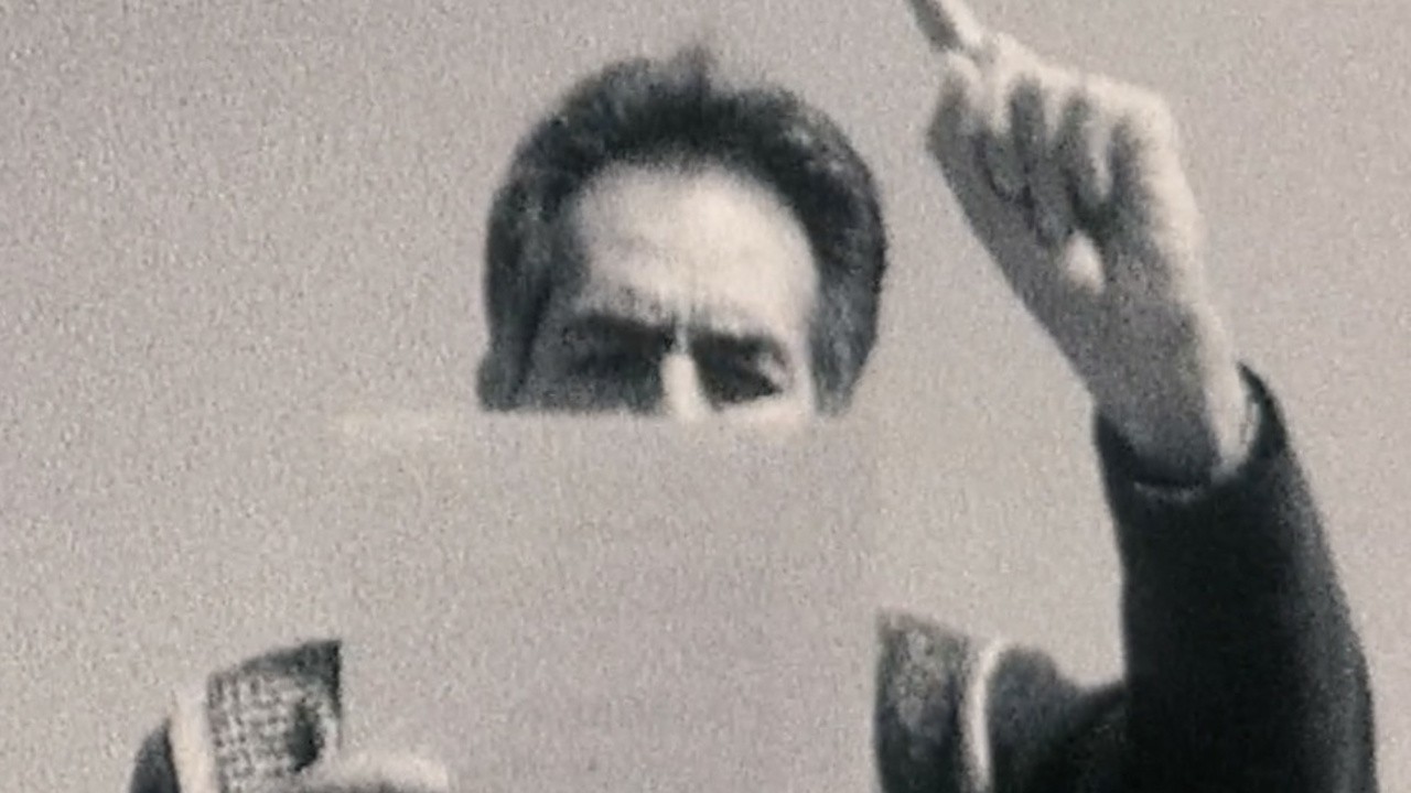 Manifesto