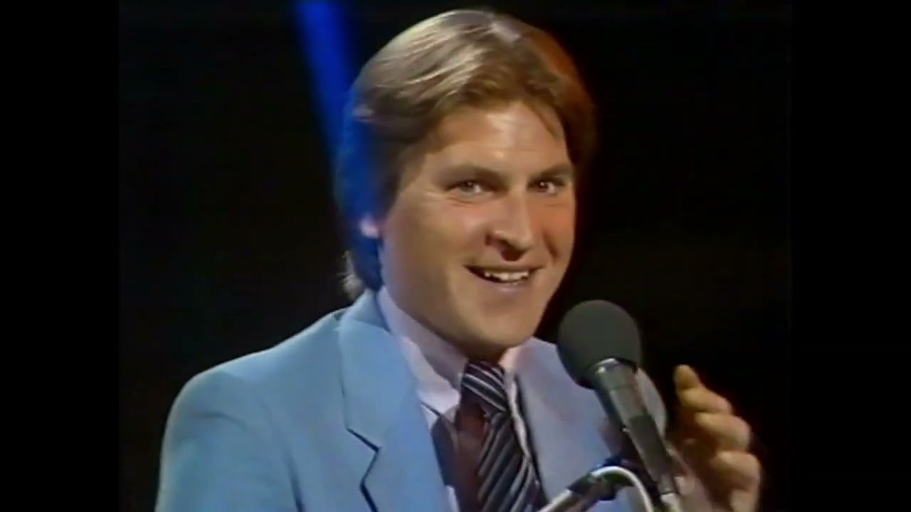 Alan Price (1980) | MUBI