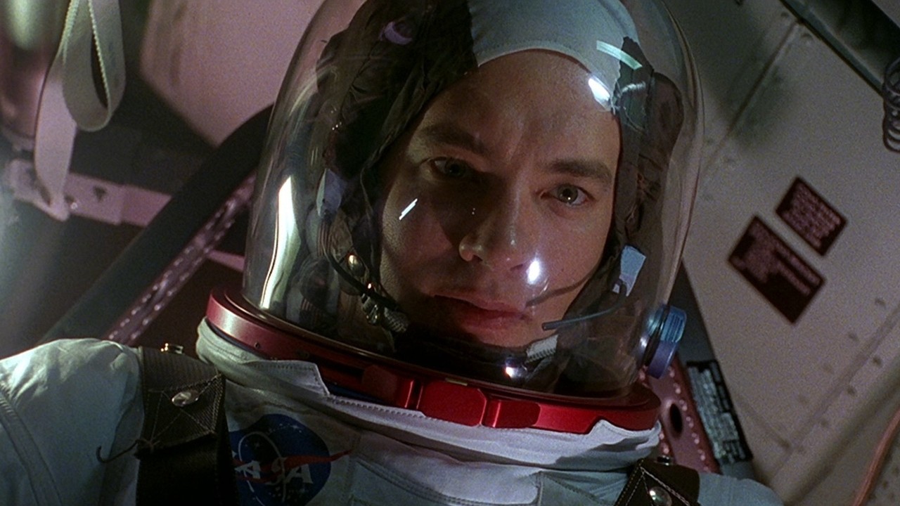 Image du film Apollo 13
