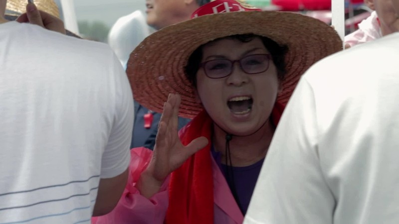 War Dog Streaming Vostfr Hd