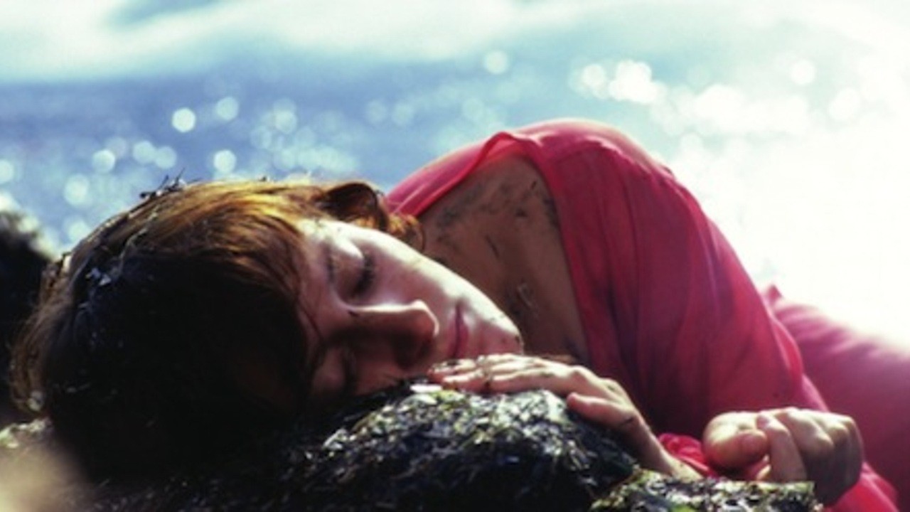Image du film Les Lionceaux