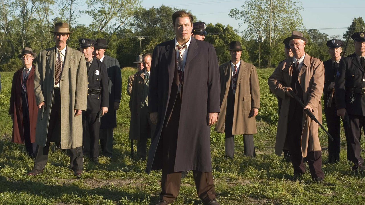 Image du film Coeurs perdus