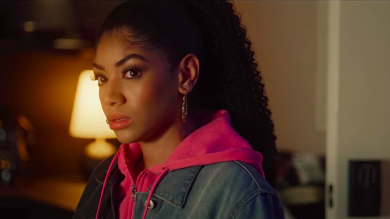 Killer Beat 2024 Mubi