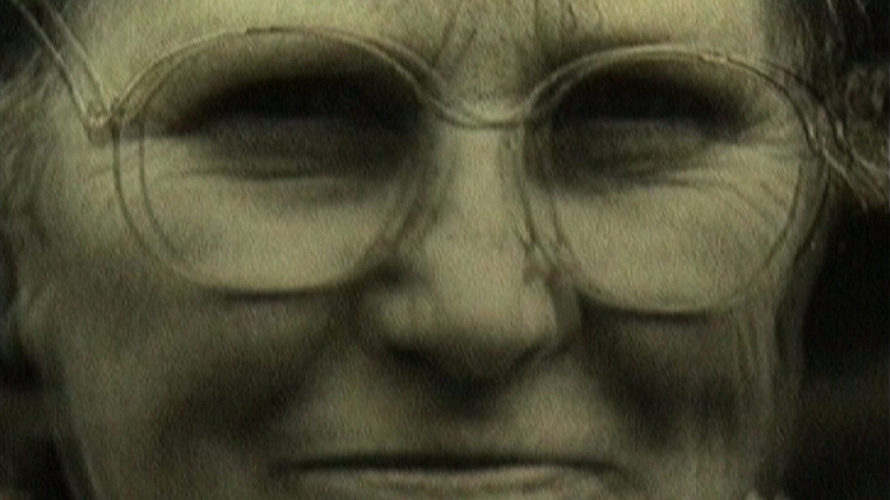Margit Side Margit (2002) | MUBI
