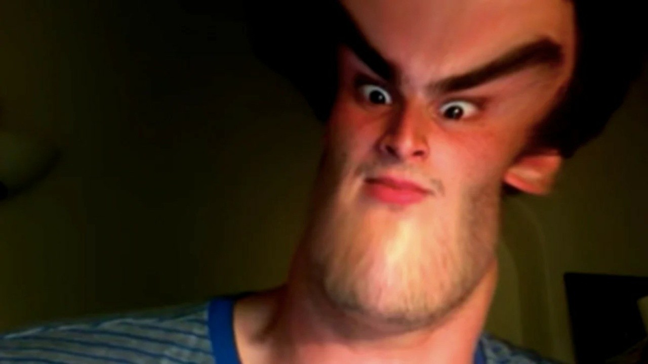 Potion Seller 2011 Mubi