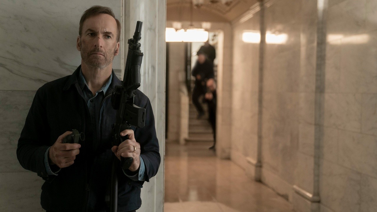 Image du film Nobody 2