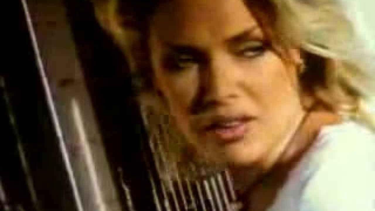 Kim Wilde: If I Can't Have You [MV]