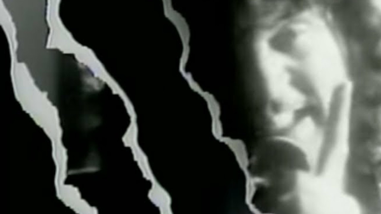 Deep Purple: Bad Attitude [MV]