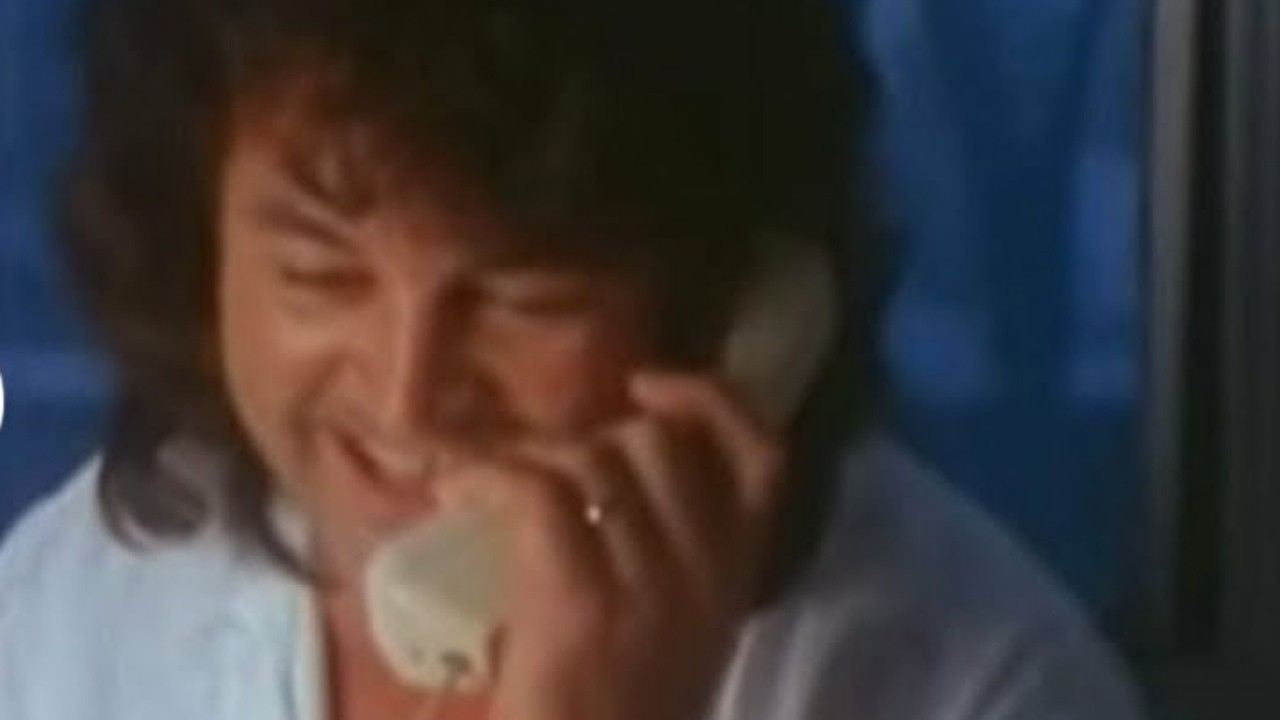 Deep Purple: Call of the Wild [MV]