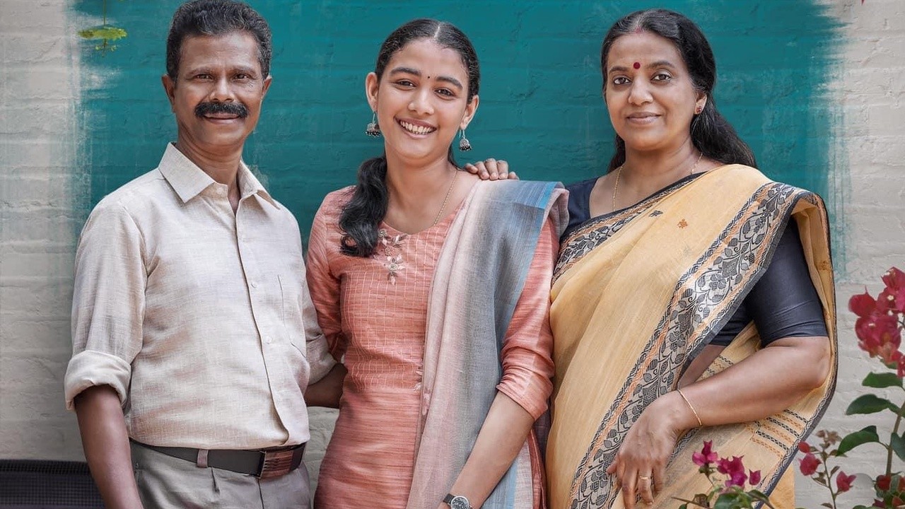 Kanakarajyam