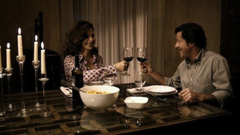 Christopher Roth (2010) | MUBI