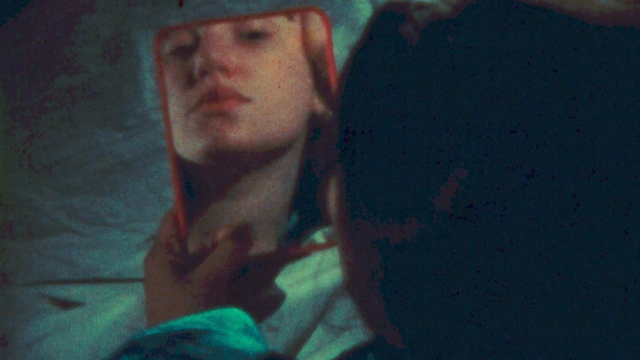 Anabassi Anabasi (1981) | MUBI