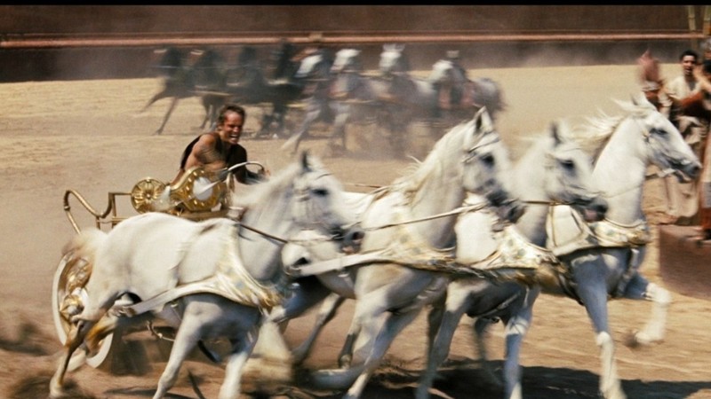 Ben-Hur
