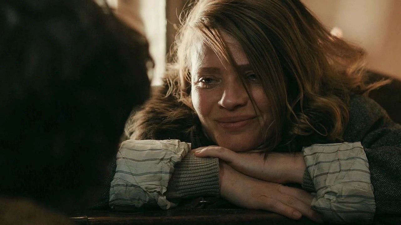 Image du film La Chambre de Mariana