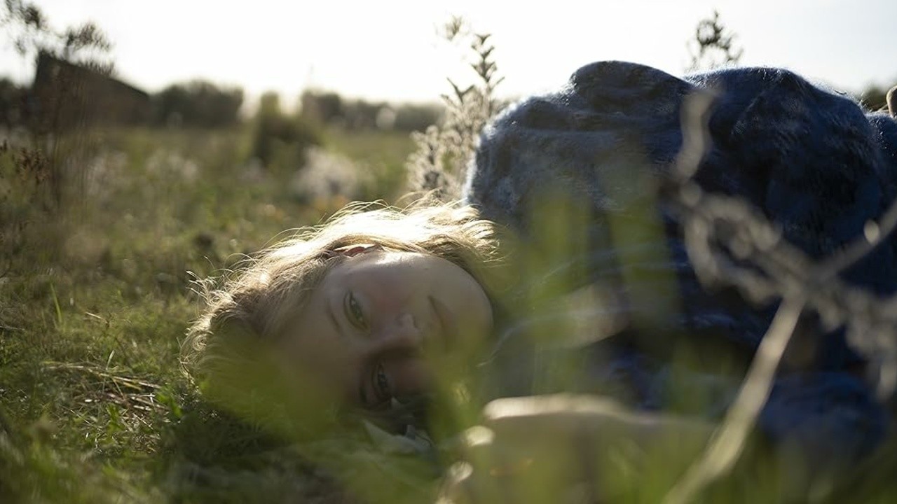 Image du film Belladone