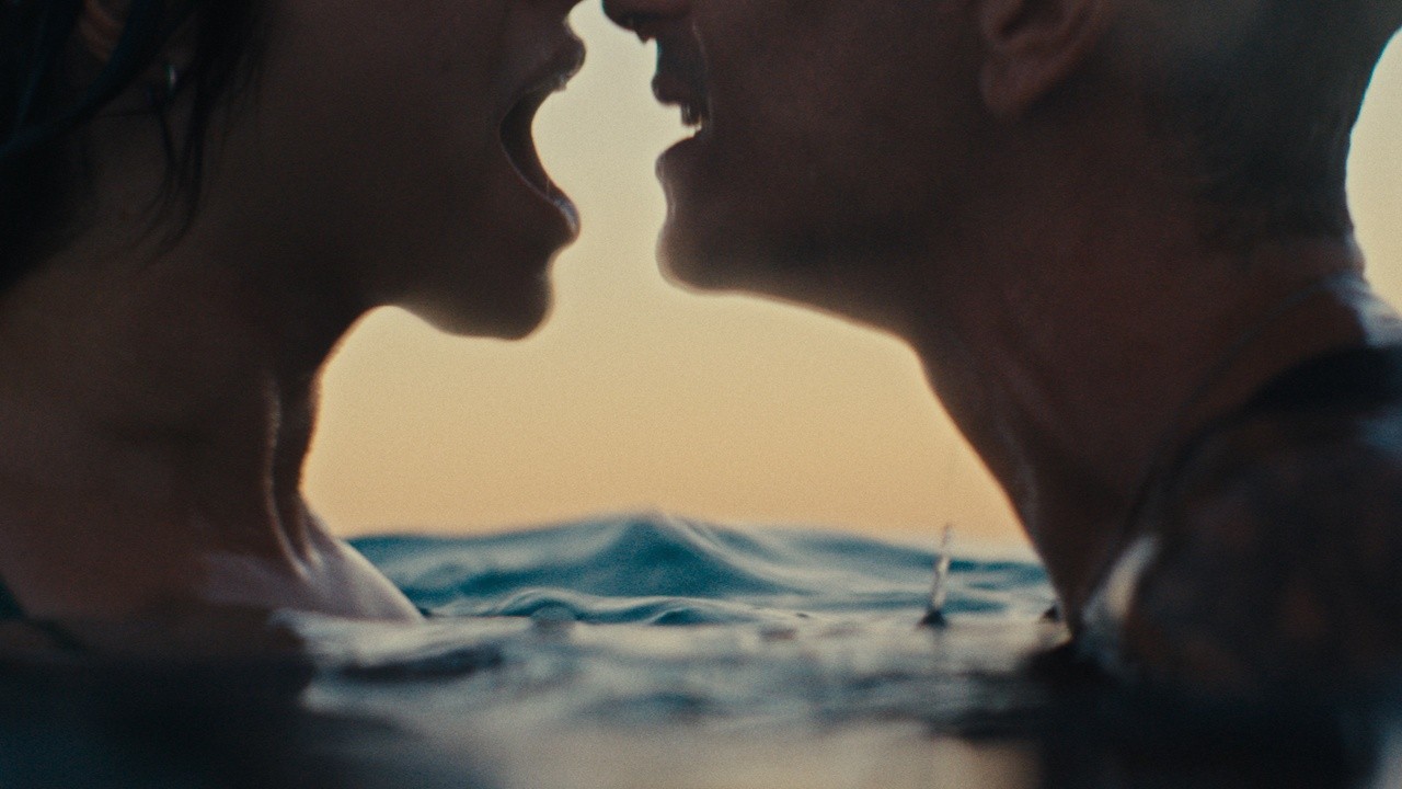 Image du film Nos jours sauvages
