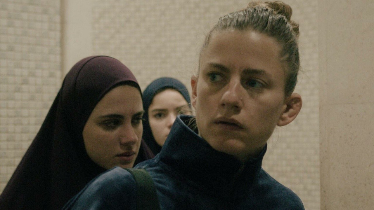 Image du film Moon