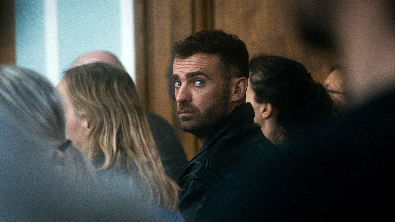 Image du film Je le jure