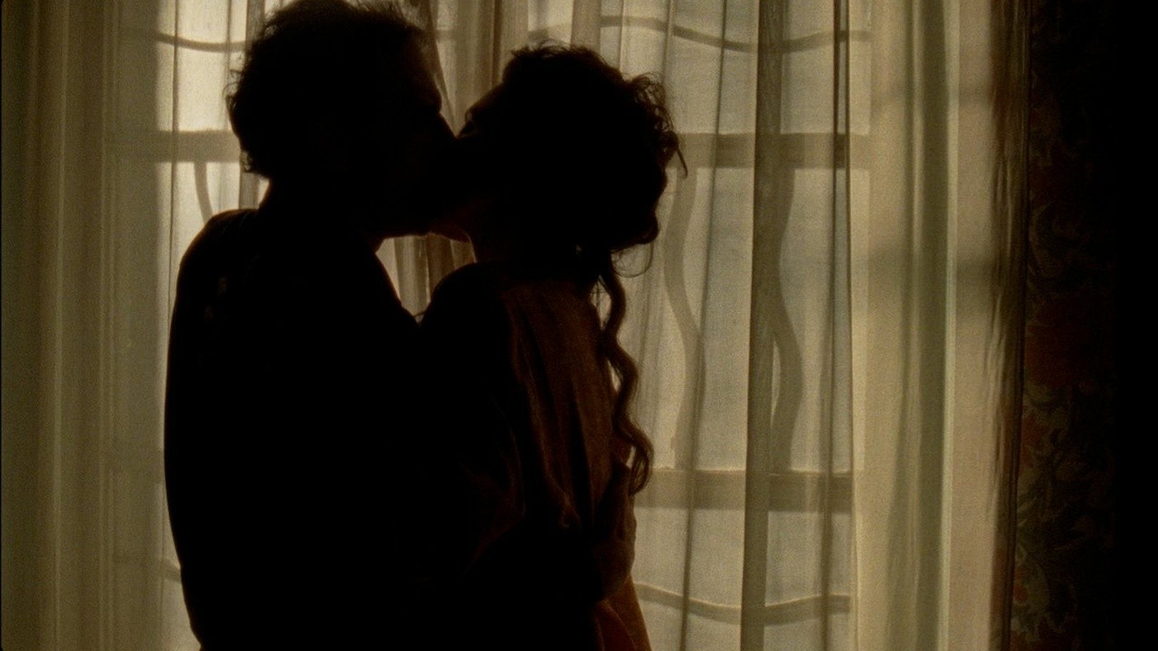 Image du film Sulla terra leggeri