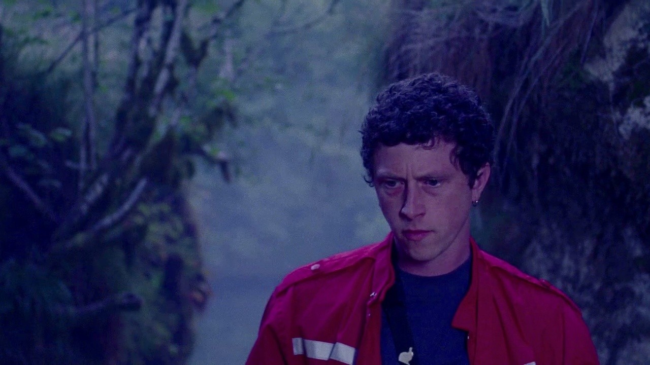 Image du film Fario