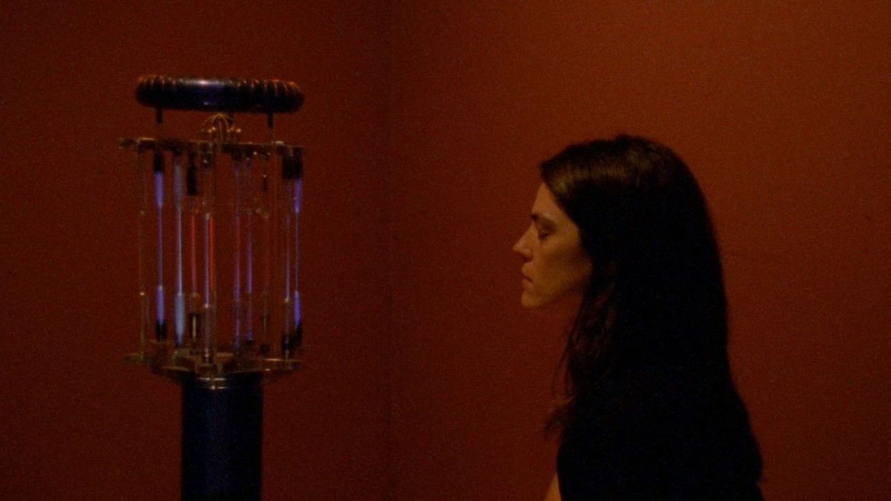 Image du film Invention