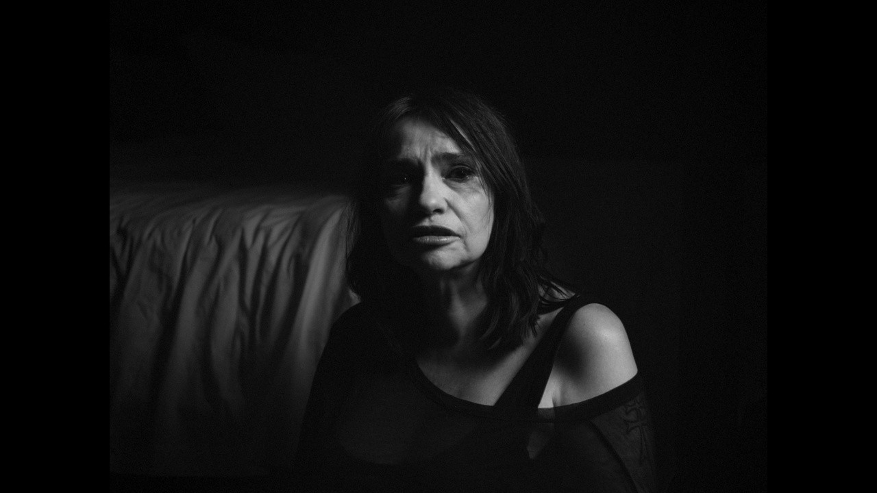 Image du film La Passion selon Béatrice