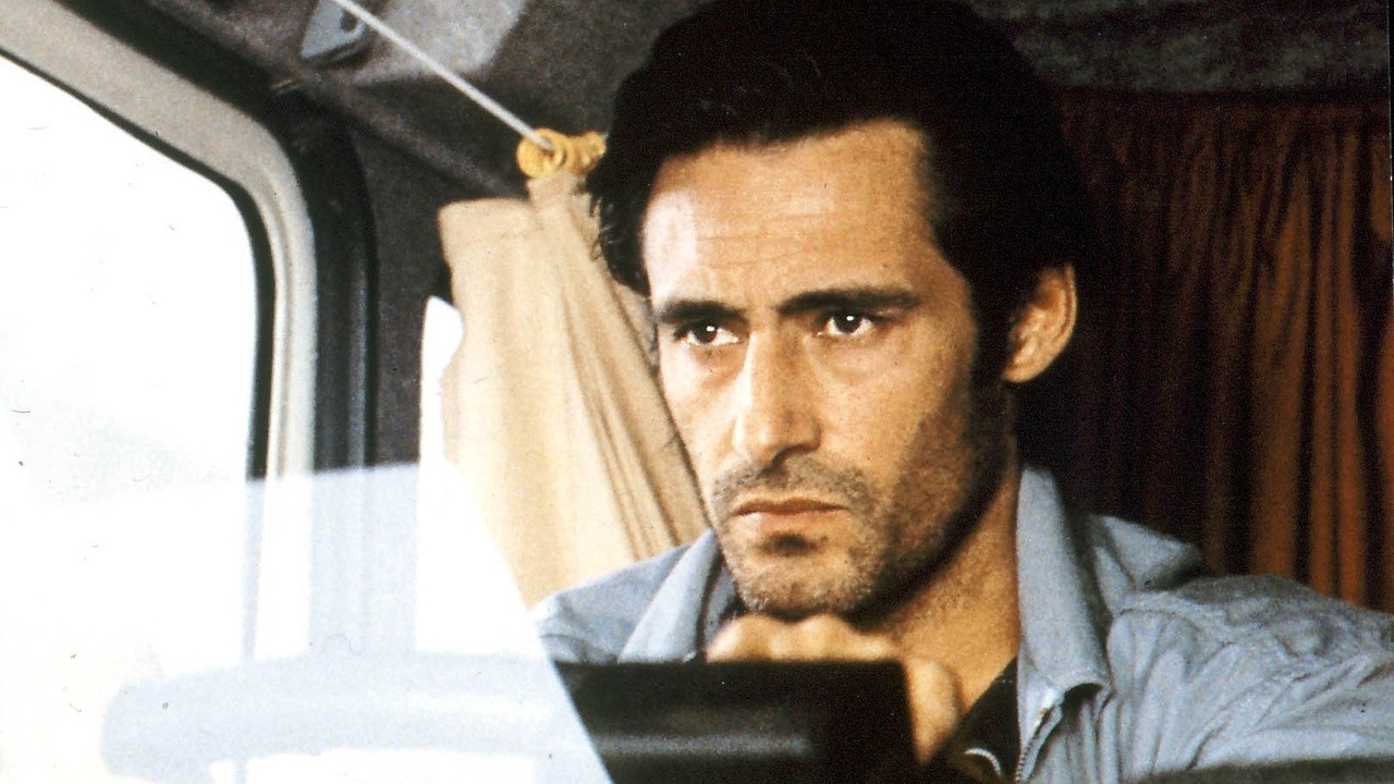 There Were Days And Moons 1990 MUBI There Were Days And Moons 1990 MUBI
