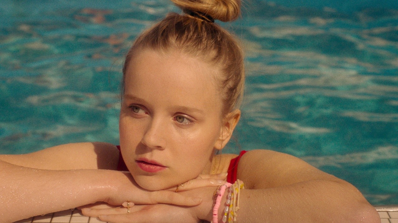 What Mary Didn't Know (2024) | MUBI