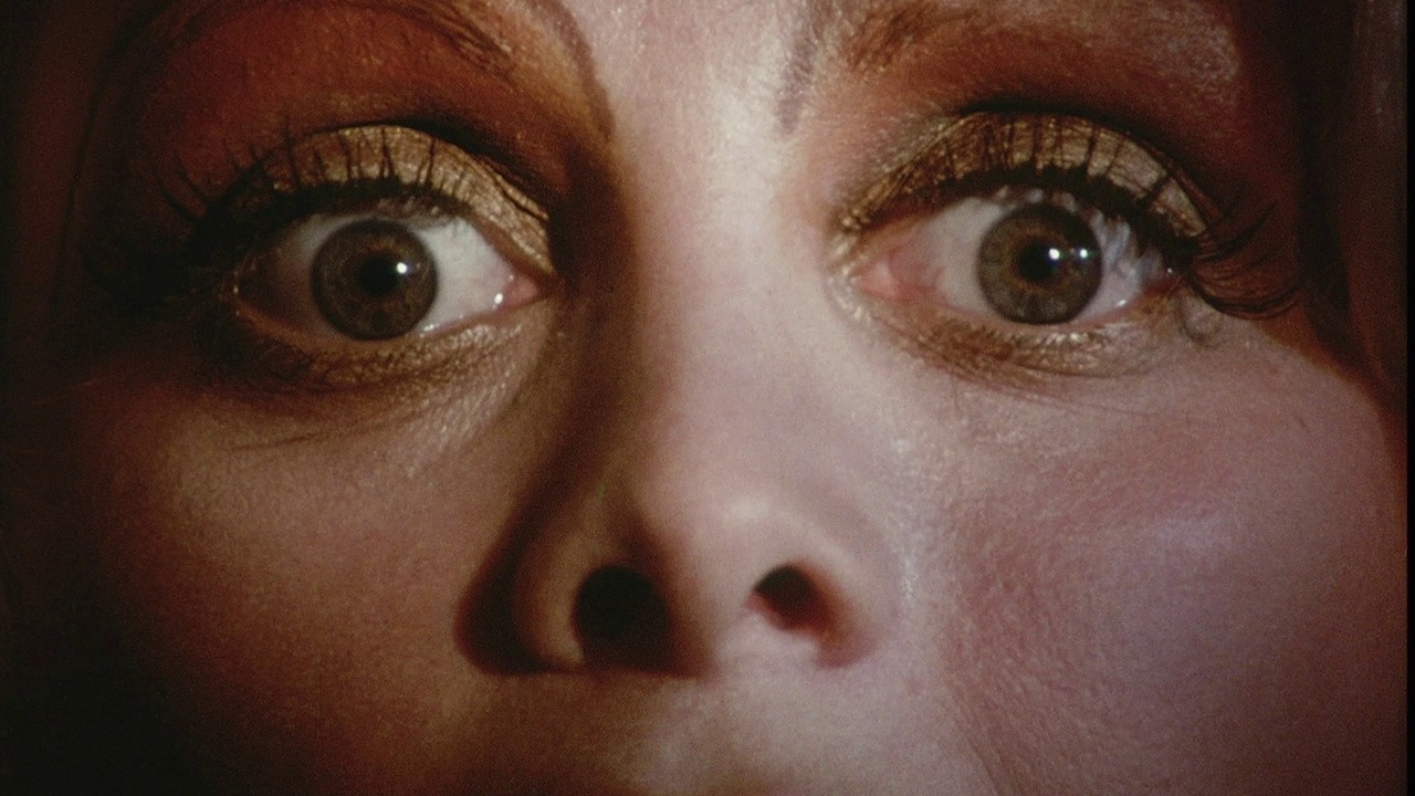 Image du film Les possédées du diable