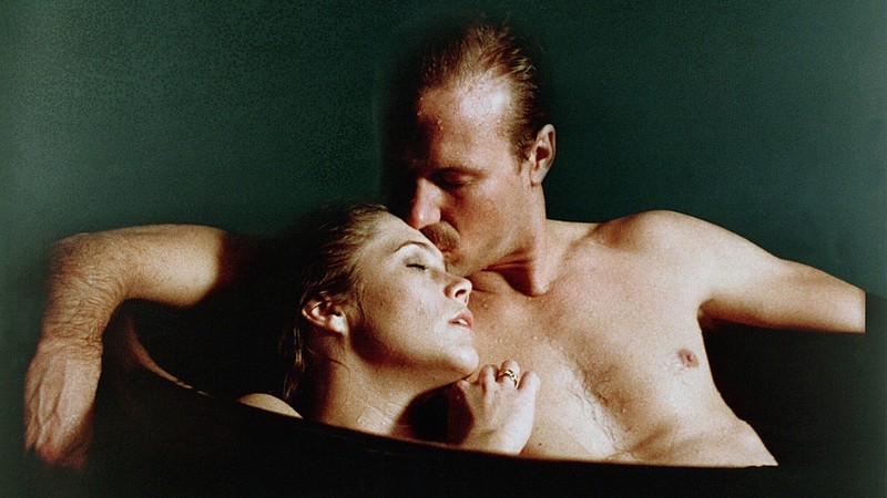 Body Heat
