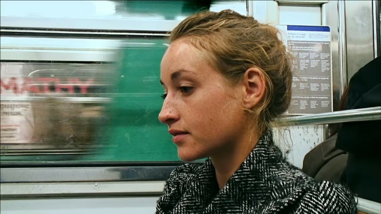 Image du film Anaïs, 2 chapitres