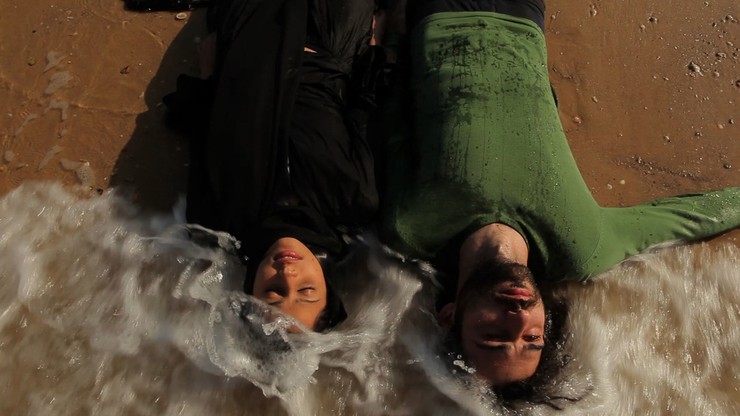 palestinian cinema daftar film di mubi