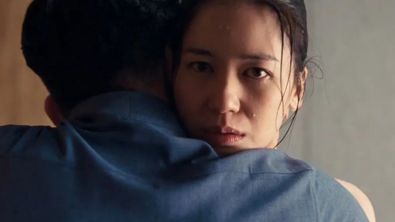 Heartbreak Motel (2024) | MUBI