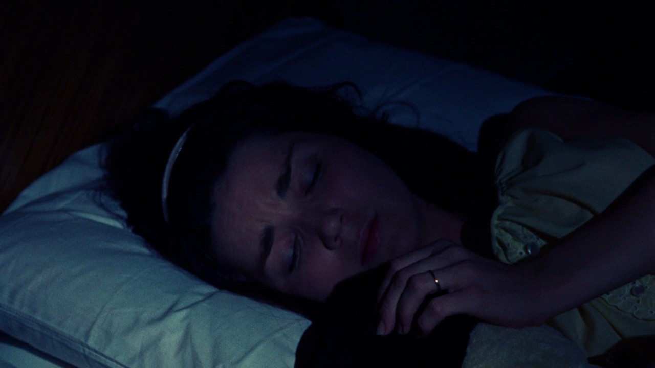 Toys Are Not For Children 1972 Mubi